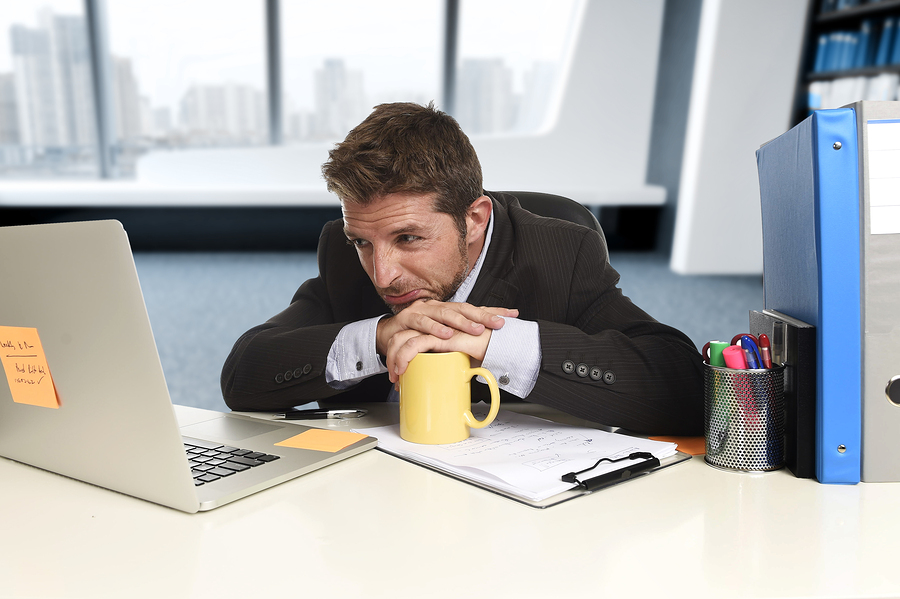 Profit analytics solving distribution profit erosion for wholesale businesses
